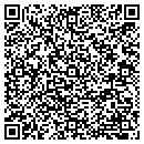 QR code with Rm Assoc contacts