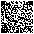 QR code with Baran Telecom Inc contacts