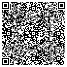 QR code with Berg Development Assoc contacts