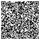 QR code with Medical Update Inc contacts