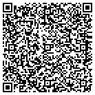 QR code with Vanderbilt Department Psychiatry contacts
