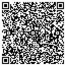 QR code with Centex Rodgers Inc contacts