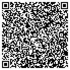 QR code with Scott's Custom Painting contacts