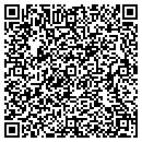 QR code with Vicki Corum contacts