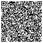 QR code with Learning Resource Center contacts
