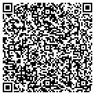 QR code with OXY Care of Tennessee contacts