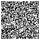 QR code with Hard Core Inc contacts
