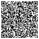 QR code with A B & B Electronics contacts