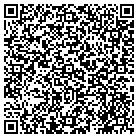 QR code with West Tennessee Rehab Group contacts