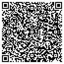 QR code with Jones Media Network contacts
