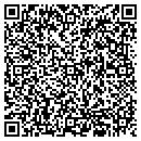 QR code with Emerson J Mounger MD contacts