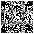 QR code with Memphis CPA Group contacts