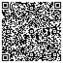 QR code with Ms Secretary contacts