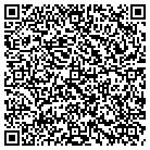 QR code with Waste Water Treatment Facility contacts