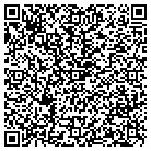 QR code with Goodwill Inds Tenneva Area Inc contacts