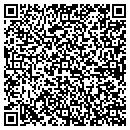 QR code with Thomas W Onstott PC contacts