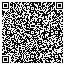 QR code with Hal K Potts II CPA contacts
