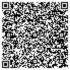 QR code with Doug Yoeckel Accounting Service contacts