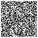 QR code with Ridge Lake Advisors contacts