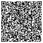 QR code with Adcock Custom Upholstery contacts