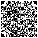 QR code with Venture Services contacts