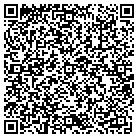 QR code with Ripley Elementary School contacts