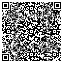 QR code with C & D Masonry LLC contacts
