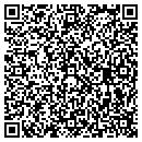 QR code with Stephens Auto Sales contacts