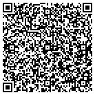 QR code with GE Medical Systems Business contacts