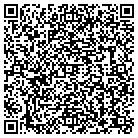QR code with Cushion Soft Dentures contacts