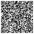 QR code with Doyel Brothers contacts