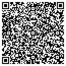 QR code with Bea Note Creator contacts
