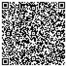 QR code with Paper Recycling & Shredding Sp contacts