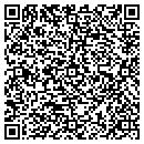 QR code with Gaylord Electric contacts