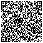 QR code with State Line Gift Shop & Crmcs contacts