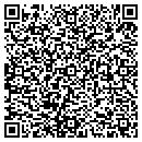 QR code with David Monk contacts