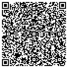 QR code with Eli Lilly and Company contacts