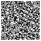 QR code with Susan Hulett Nutritional Service contacts