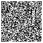 QR code with Graphic Communications contacts