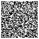QR code with Tate Co Inc contacts