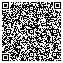 QR code with James R Humphreys contacts