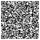 QR code with Ace High Truck Parts contacts