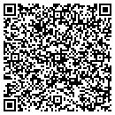 QR code with Sky View Cafe contacts