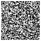 QR code with Rhea County Criminal Div contacts