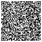 QR code with Stinger Industries L L C contacts