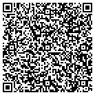 QR code with Garys Carpet Clean Olo contacts