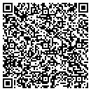 QR code with McGee & Associates contacts