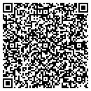 QR code with G & M Heating/Air contacts