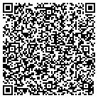 QR code with Safari Moving & Storage contacts