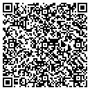 QR code with Mountain Man Outdoors contacts